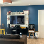 Apartamento à venda com 4 quartos, sendo 3 suítes,  em Imirim, São Paulo, SP