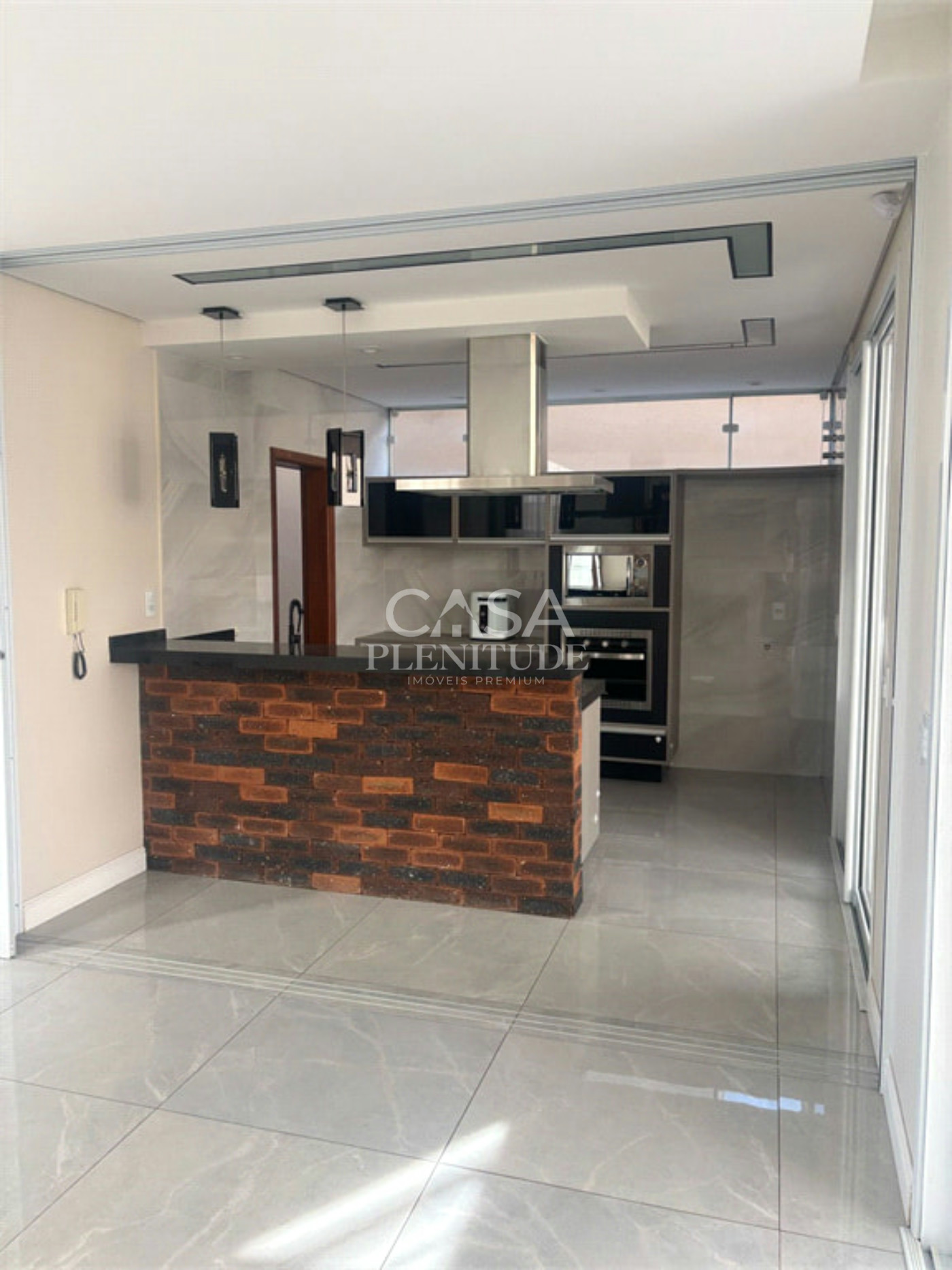 Casa em condomínio para alugar com 3 suítes em Cyrela Landscape Esplanada, Votorantim, SP