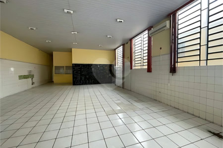 Salão para alugar em Jardim Vera Cruz, Sorocaba, SP