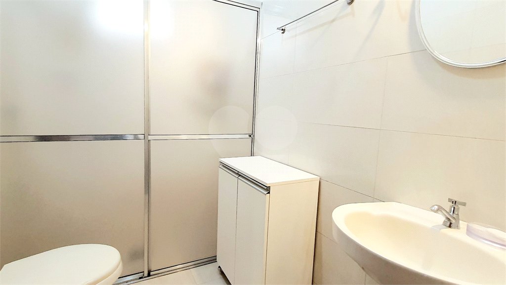 Casa à venda com 3 quartos, sendo 1 suíte, em Ribeirânia, Ribeirão Preto, SP