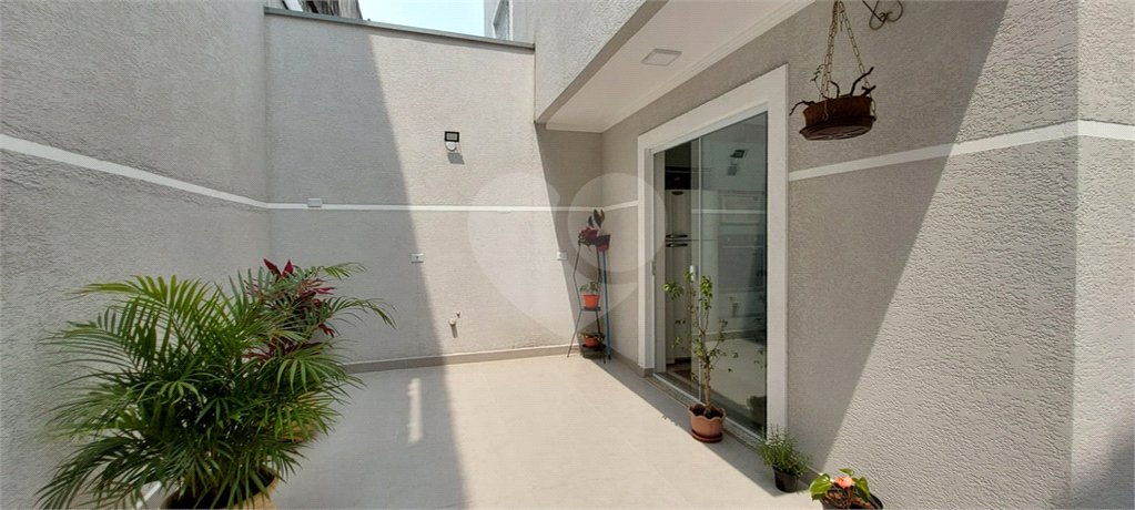Casa à venda com 3 quartos, sendo 1 suíte,  em Vila Galvão, Guarulhos, SP