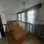 Casa à venda com 3 quartos, sendo 2 suítes,  em Vila Jardini, Sorocaba, SP