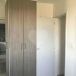 Apartamento à venda com 2 quartos em Jardim São João (guaianazes), São Paulo, SP