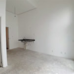 Apartamento à venda com 1 suíte em Pinheiros, São Paulo, SP