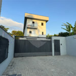 Apartamento à venda com 2 quartos em Jardim Colonial, Atibaia, SP