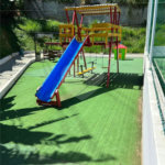Apartamento à venda com 2 quartos em Conjunto Residencial Vista Verde, São Paulo, SP