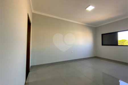 Casa à venda com 5 suítes no condomínio Nova Jerusalém - Jardinópolis, Jardinópolis - SP