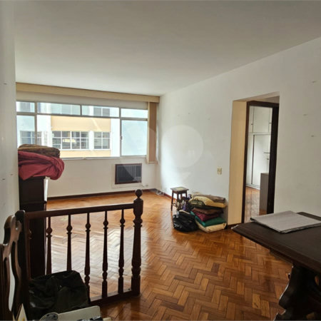 Apartamento à venda com 3 quartos, sendo 1 suíte, em Leblon, Rio de Janeiro, RJ