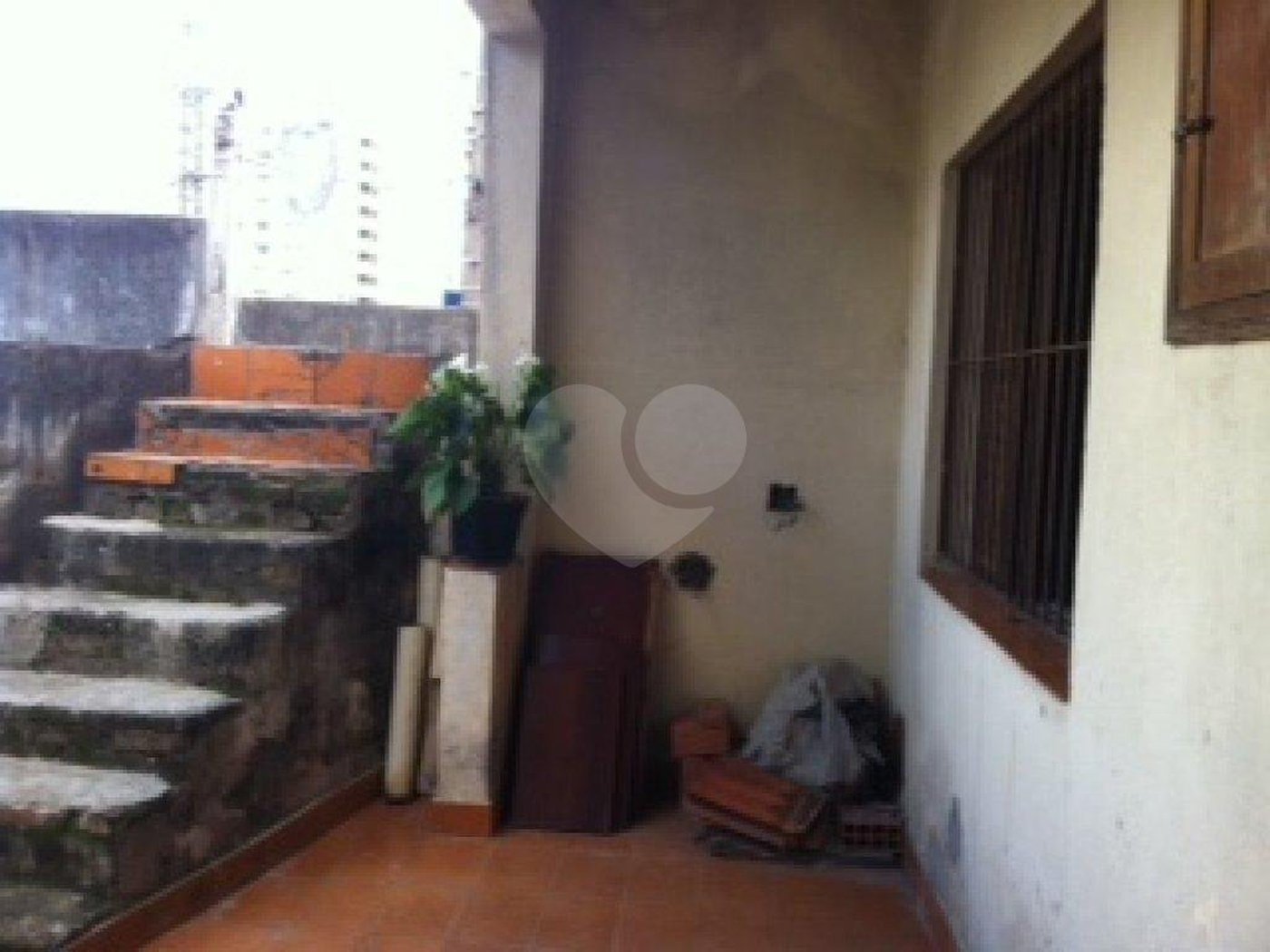 Casa Térrea à venda com 6 quartos em Casa Verde, São Paulo, SP