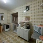 Apartamento à venda com 2 suítes em Rio Comprido, Rio de Janeiro, RJ