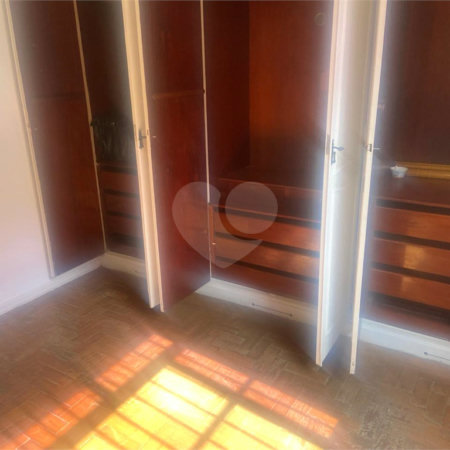 Apartamento à venda com 2 quartos em Maracanã, Rio de Janeiro, RJ