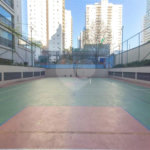 Apartamento à venda com 3 quartos, sendo 1 suíte, em Belenzinho, São Paulo, SP