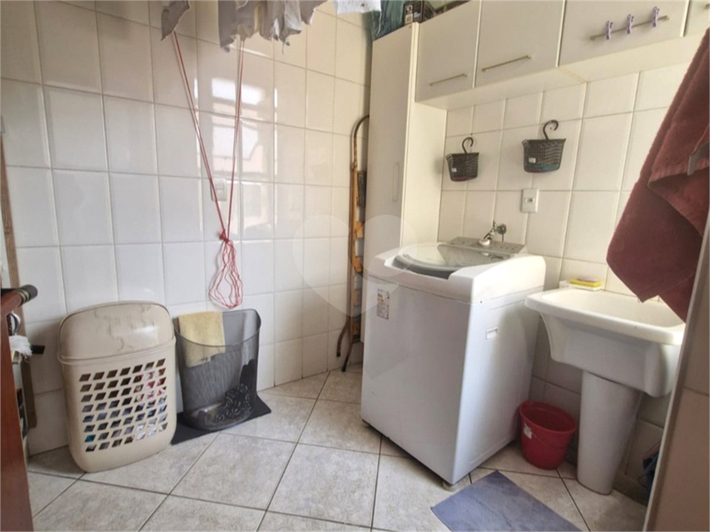 Apartamento à venda com 3 quartos, sendo 2 suítes, em Jardim Vergueiro, Sorocaba, SP