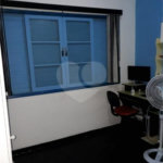 Sobrado à venda com 2 quartos em Limão, São Paulo, SP