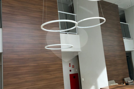 Apartamento à venda com 2 quartos, sendo 1 suíte,  em Quinta da Primavera, Ribeirão Preto, SP