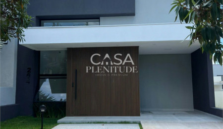 Casa em condomínio à venda com 3 quartos, sendo 1 suíte,  em Cajuru do Sul, Sorocaba, SP