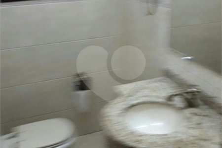 Casa à venda com 3 quartos, sendo 1 suíte, em Jardim Piqueroby, São Paulo, SP