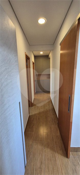 Apartamento à venda com 4 quartos, sendo 2 suítes,  no Centro, Mogi das Cruzes, SP