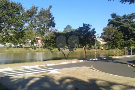 Casa Térrea à venda com 4 quartos, sendo 2 suítes, em Jardim do Lago, Atibaia, SP