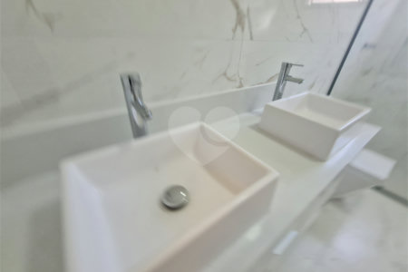 Casa à venda com 3 suítes no condomínio Parque Ibiti Reserva, Sorocaba - SP