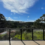 Casa à venda com 3 quartos, sendo 1 suíte,  em Jardim Brasil, Atibaia, SP