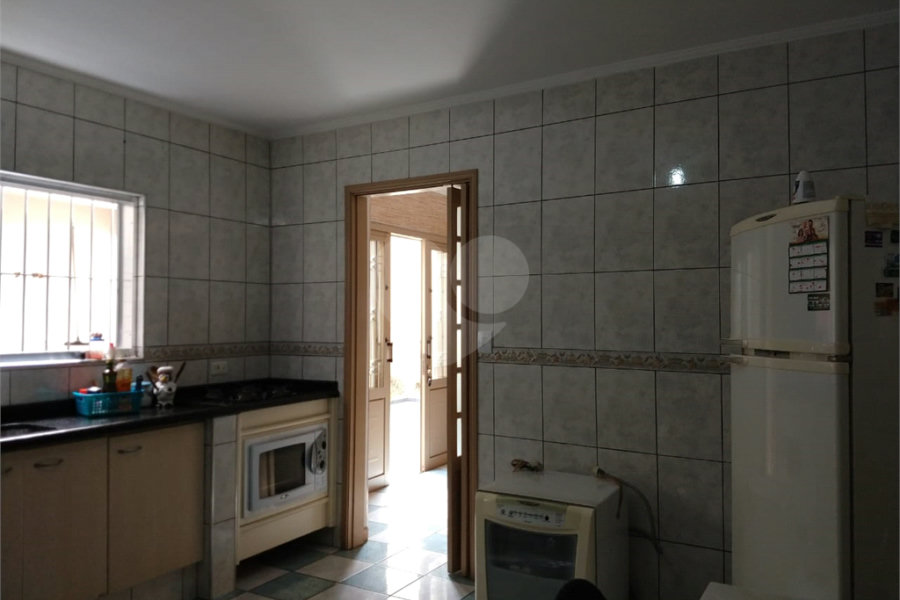 Casa Térrea à venda com 2 quartos, sendo 1 suíte, em Tremembé, São Paulo, SP