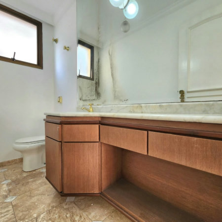 Apartamento com 3 dormitórios, 175 m² - venda por R$ 2.190.000,00 ou aluguel por R$ 9.900,00/mês - Gonzaga - Santos/SP