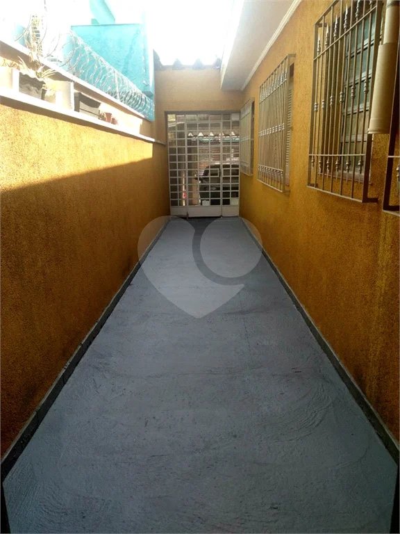 Casa Térrea à venda com 3 quartos em Tremembé, São Paulo, SP