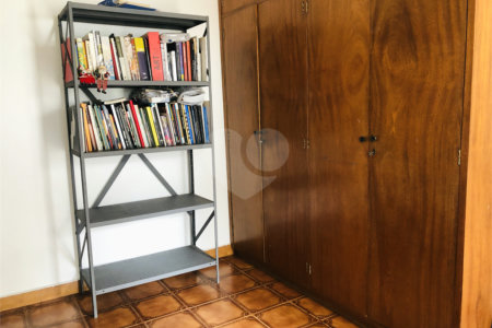 Sobrado à venda com 4 quartos, sendo 1 suíte, em Santana, São Paulo, SP