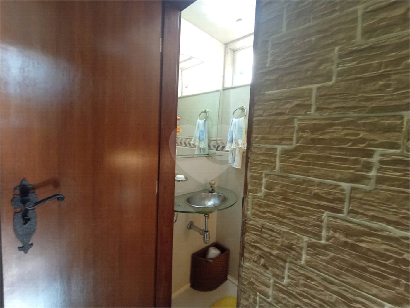 Casa à venda com 4 quartos, sendo 1 suíte, em Andaraí, Rio de Janeiro, RJ