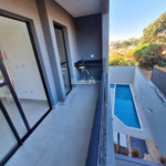 Apartamento à venda com 2 quartos, sendo 1 suíte, no Residencial Safira, Alvinópolis, Atibaia - SP