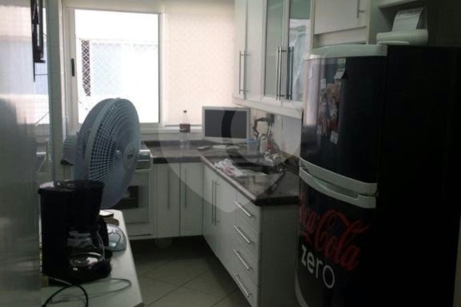 Triplex à venda com 6 suítes em Riviera de São Lourenço, Bertioga, SP