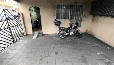 Sobrado à venda com 2 quartos, sendo 1 suíte,  em Jardim Jamaica, São Paulo, SP