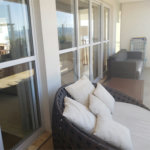 Apartamento à venda com 5 suítes em Imirim, São Paulo, SP