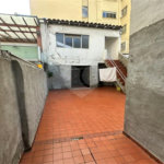 Casa de Vila à venda ou para alugar com 3 quartos em Jardim Paulista, São Paulo, SP