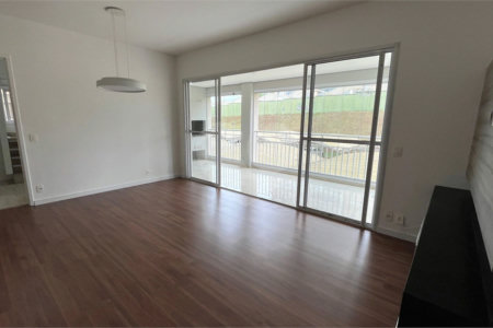 Apartamento à venda com 4 quartos, sendo 2 suítes,  em Vila Nova Socorro, Mogi das Cruzes, SP