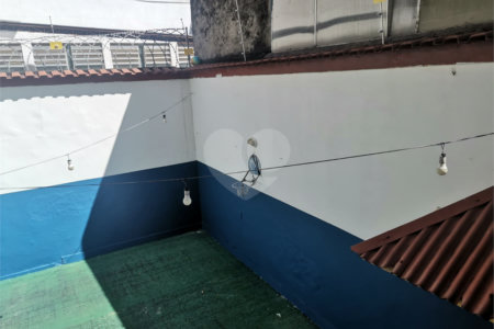 Casa à venda com 10 quartos em Tijuca, Rio de Janeiro, RJ