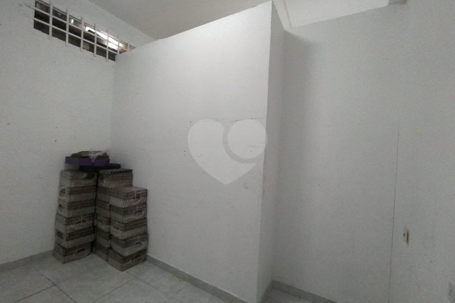 Prédio à venda em Imirim, São Paulo, SP