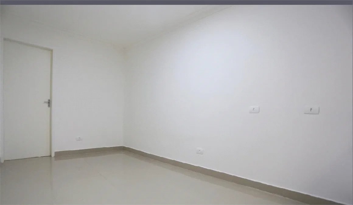 Apartamento para alugar com 1 quarto em Jardim Bonfiglioli, São Paulo, SP