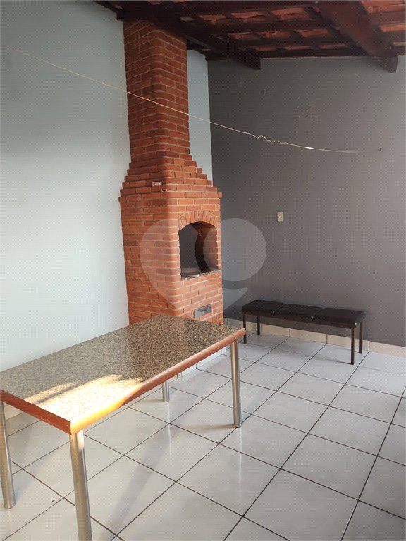 Casa Térrea à venda com 2 quartos em Jardim Lincoln, Suzano, SP