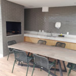Studio à venda com 1 suíte em Jardim Prudência, São Paulo, SP