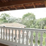 Triplex à venda com 3 quartos em Chácara Canta Galo, Cotia, SP