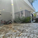 Casa à venda com 3 suítes em Vila Popular, Itapetininga, SP