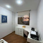 Apartamento à venda com 3 quartos, sendo 1 suíte, em Santa Teresinha, São Paulo, SP