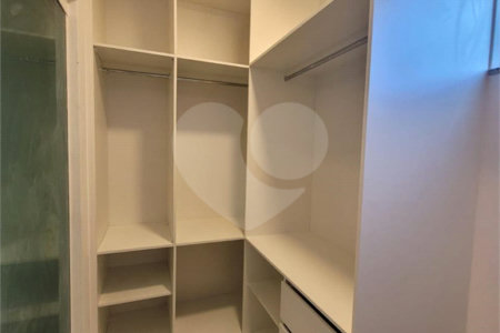 Apartamento para alugar com 2 quartos em Miguel Couto, Cabo Frio, RJ