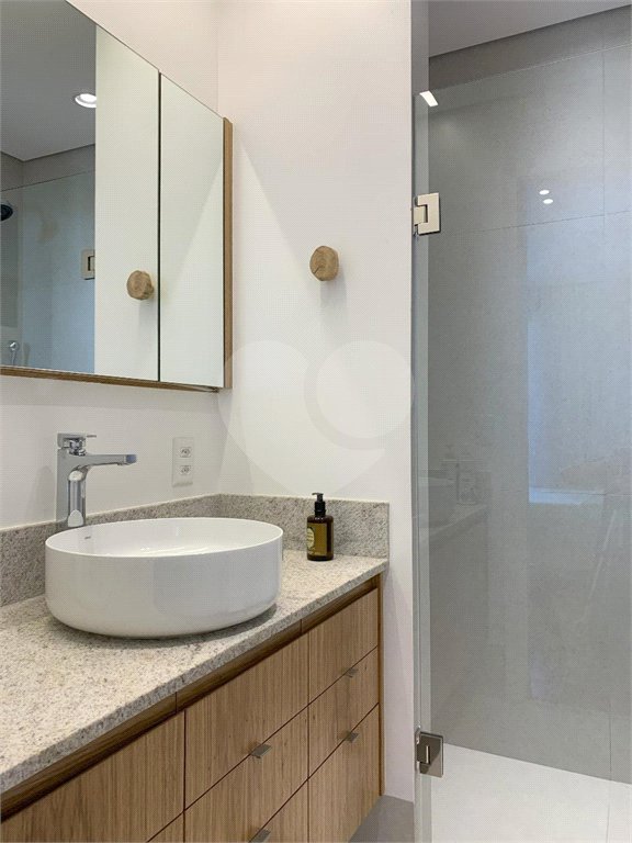 Duplex à venda com 2 suítes em Jardim Londrina, São Paulo, SP