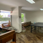 Apartamento à venda com 3 quartos em Vila Leopoldina, São Paulo, SP
