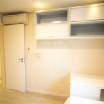 Apartamento à venda com 3 suítes em Jardim Dom Bosco, São Paulo, SP