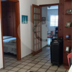 Casa à venda com 3 quartos, sendo 1 suíte, em Jardim Europa, Bragança Paulista, SP