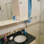 Casa à venda com 3 quartos, sendo 1 suíte, em Vila José Bonifácio, Araraquara, SP